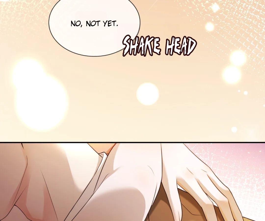 Billionaire’s Exclusive Adoration Chapter 104 page 24 - 