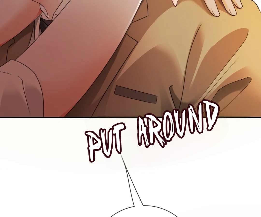 Billionaire’s Exclusive Adoration Chapter 104 page 25 - 