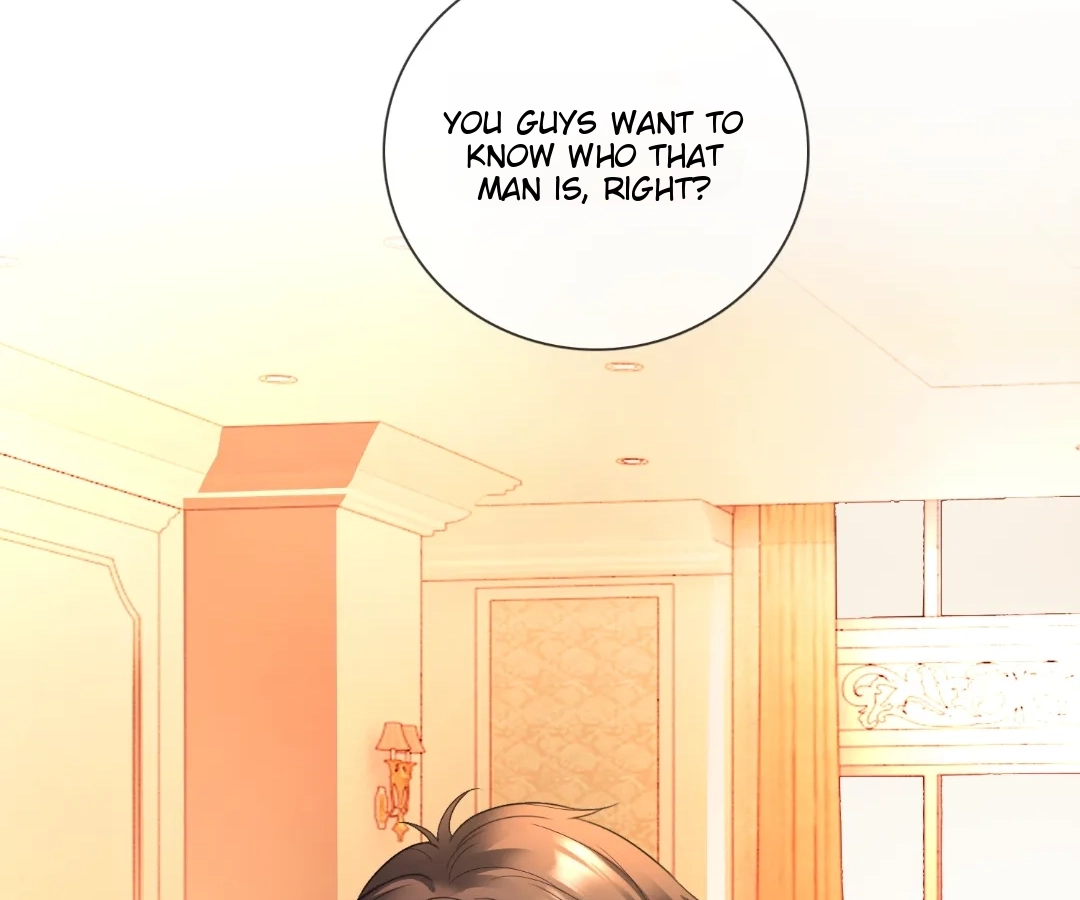 Billionaire’s Exclusive Adoration Chapter 104 page 26 - 