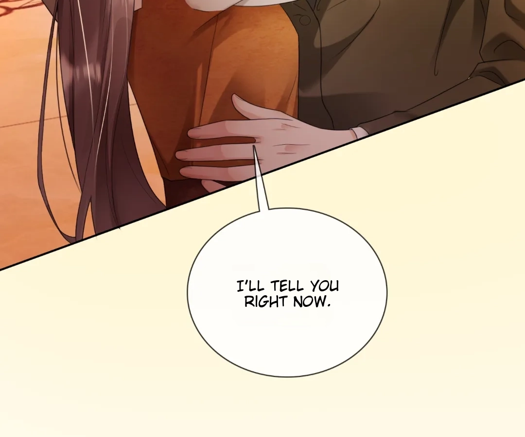 Billionaire’s Exclusive Adoration Chapter 104 page 28 - 