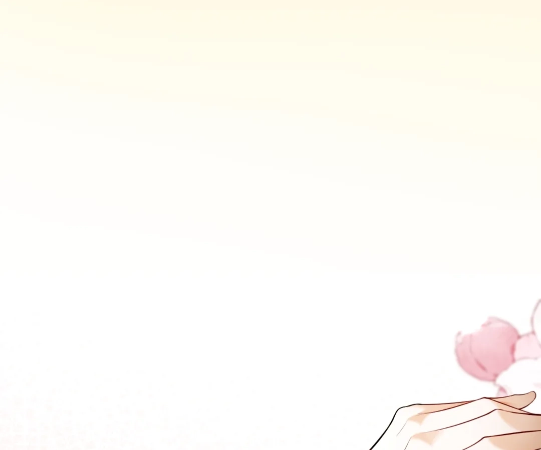 Billionaire’s Exclusive Adoration Chapter 104 page 29 - 