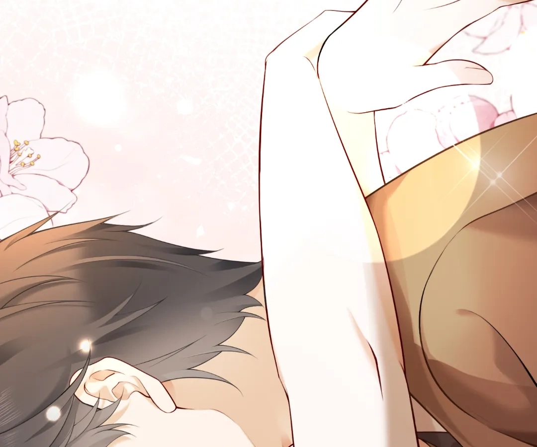 Billionaire’s Exclusive Adoration Chapter 104 page 30 - 