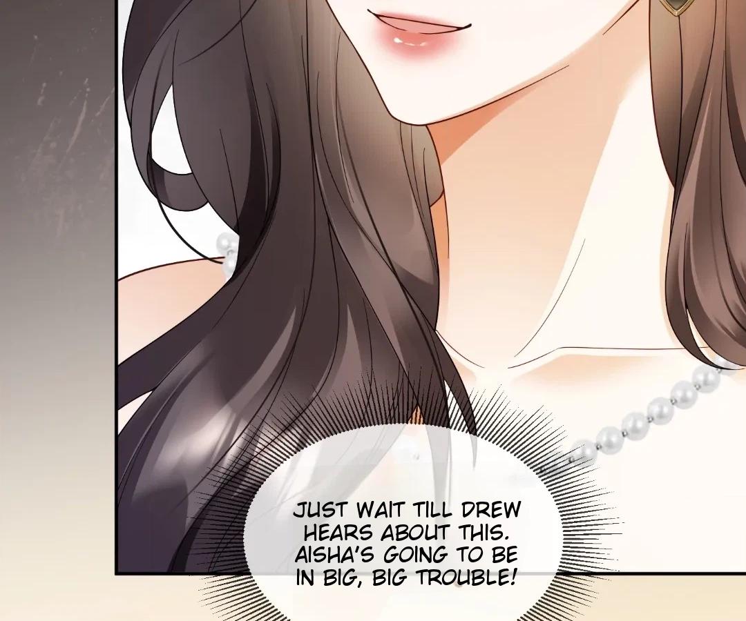 Billionaire’s Exclusive Adoration Chapter 104 page 4 - 