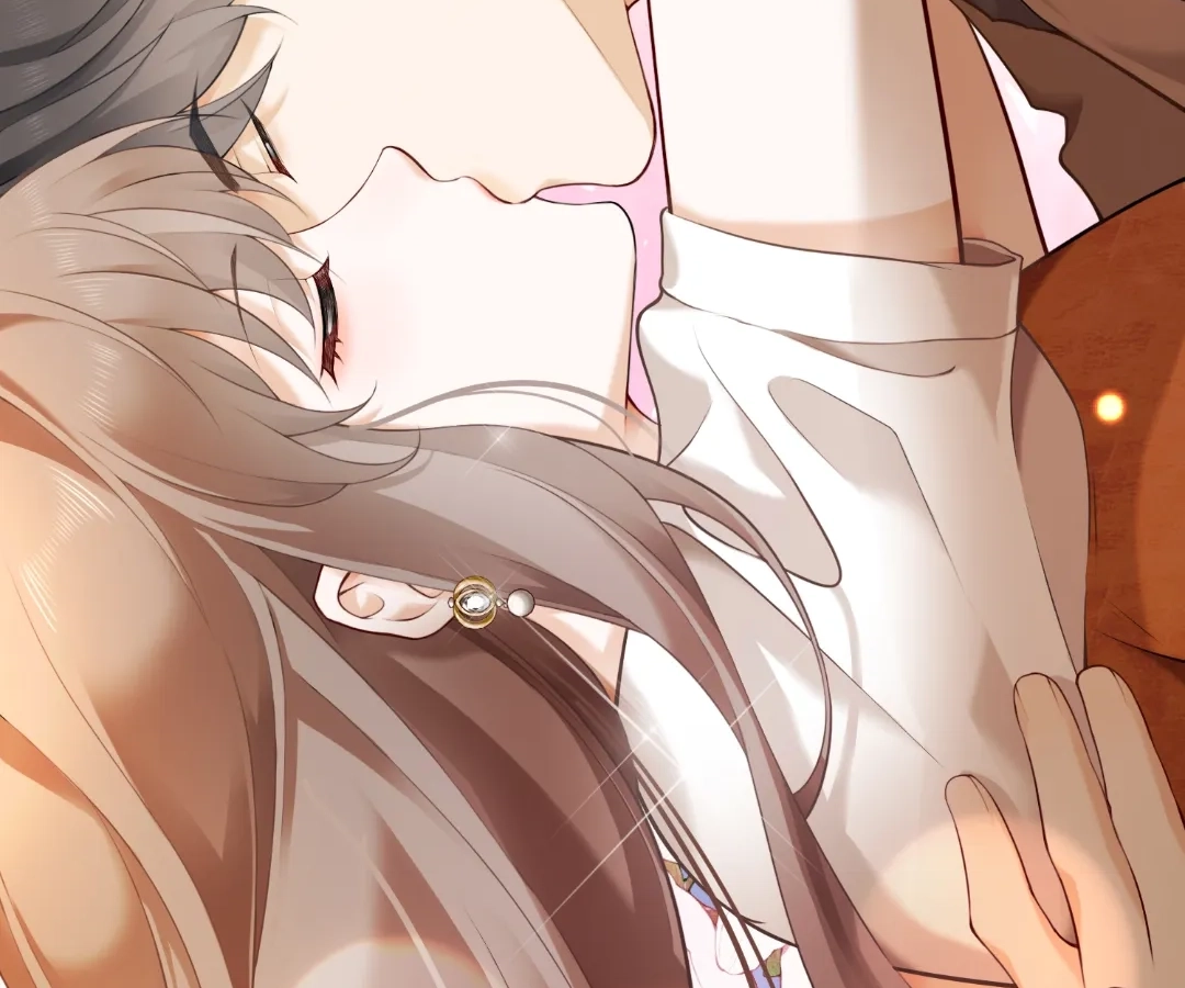Billionaire’s Exclusive Adoration Chapter 104 page 31 - 