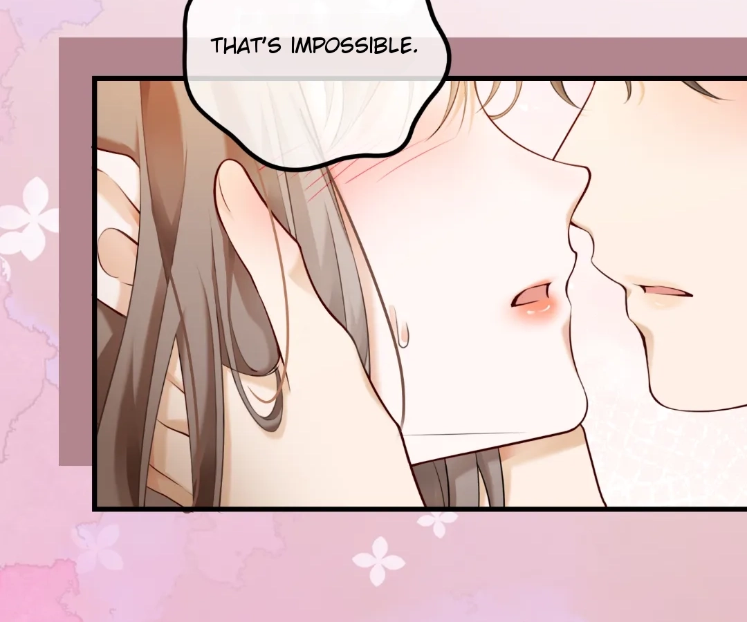 Billionaire’s Exclusive Adoration Chapter 104 page 36 - 