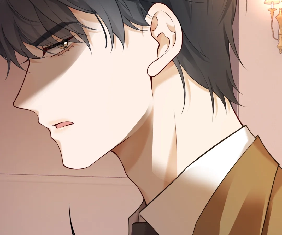 Billionaire’s Exclusive Adoration Chapter 104 page 38 - 