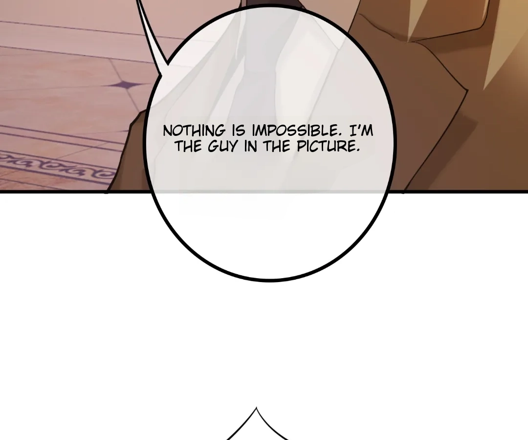 Billionaire’s Exclusive Adoration Chapter 104 page 39 - 