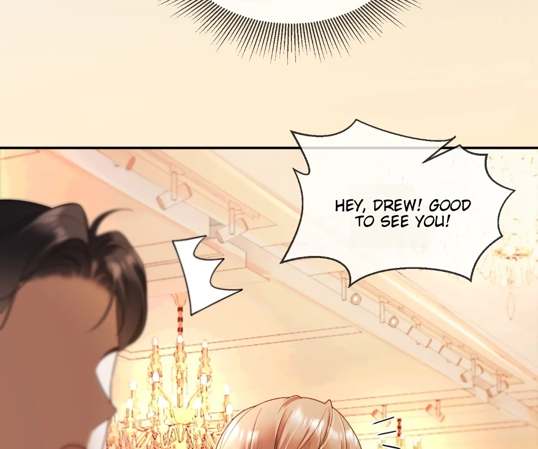 Billionaire’s Exclusive Adoration Chapter 104 page 5 - 