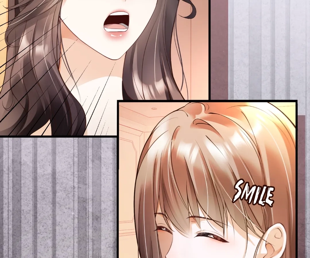 Billionaire’s Exclusive Adoration Chapter 104 page 41 - 