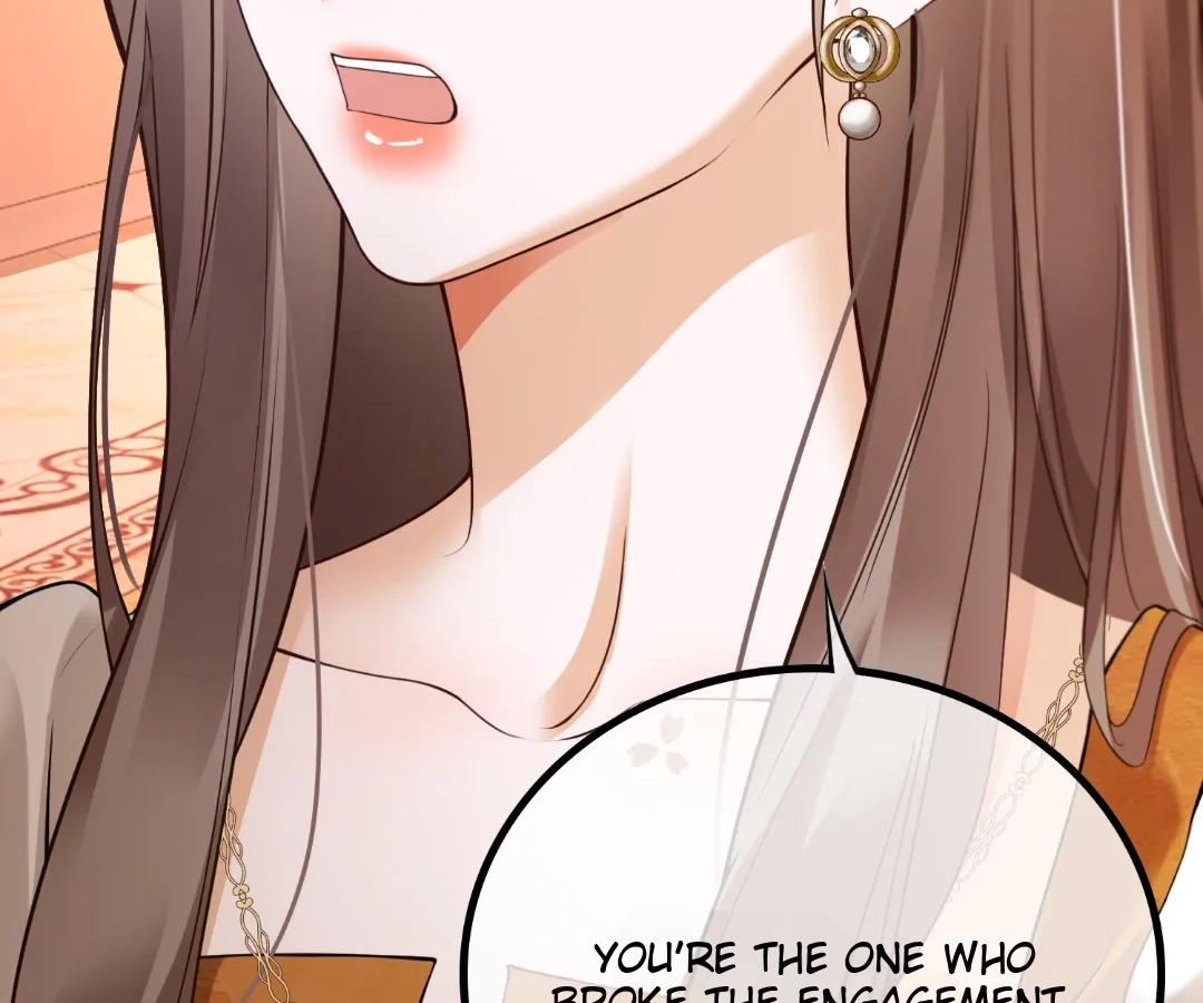 Billionaire’s Exclusive Adoration Chapter 104 page 44 - 