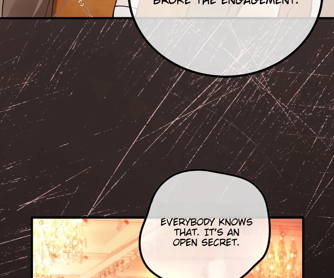 Billionaire’s Exclusive Adoration Chapter 104 page 45 - 