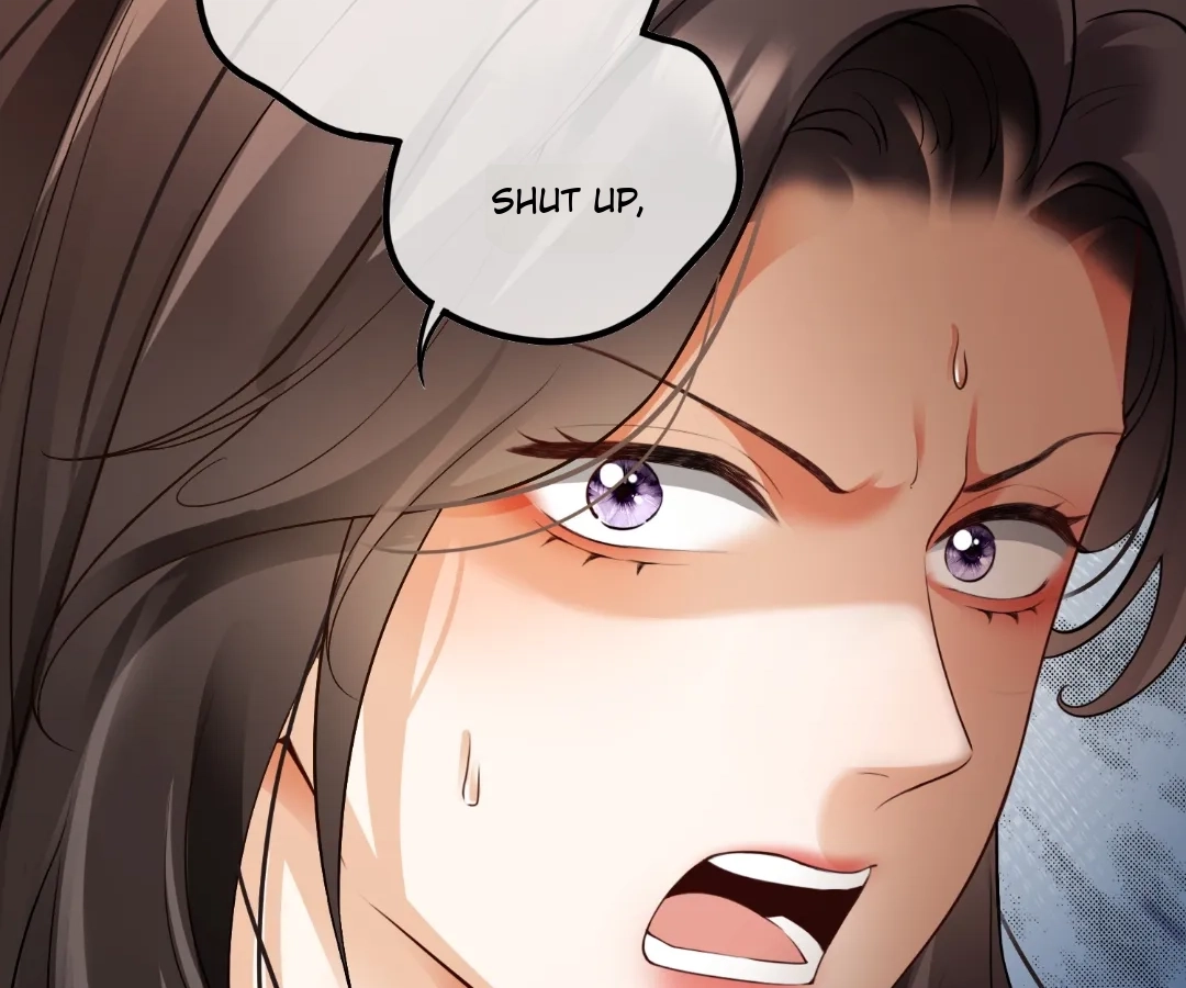 Billionaire’s Exclusive Adoration Chapter 104 page 48 - 