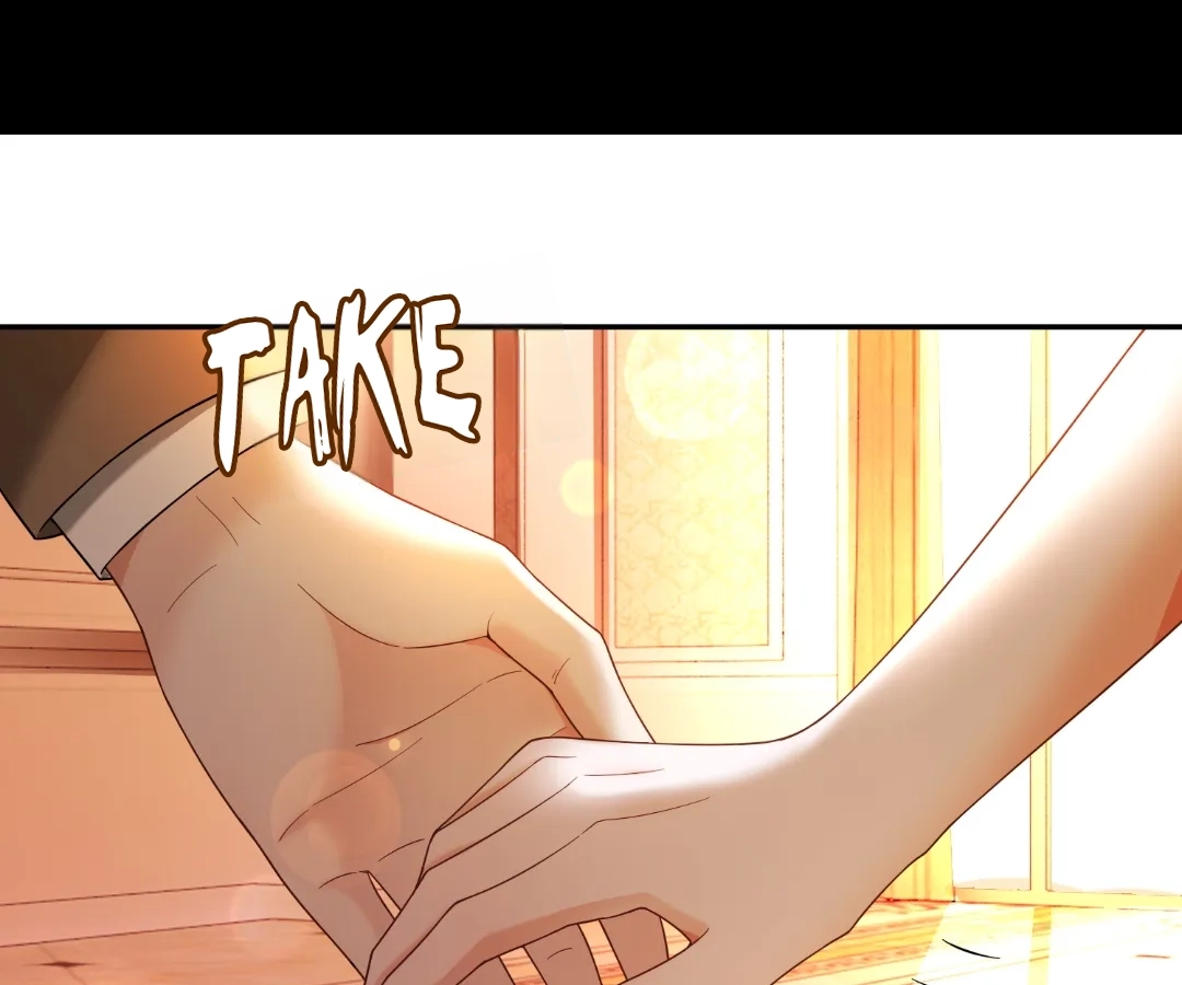 Billionaire’s Exclusive Adoration Chapter 104 page 50 - 