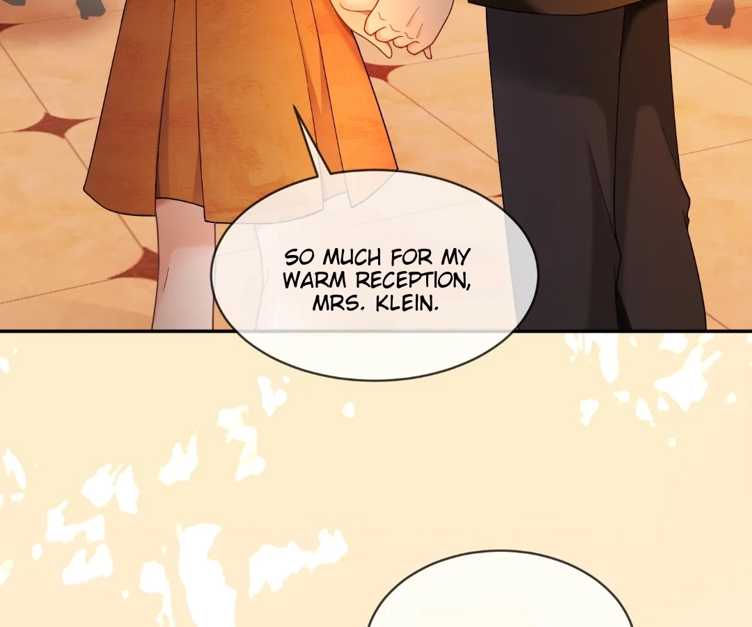Billionaire’s Exclusive Adoration Chapter 104 page 53 - 