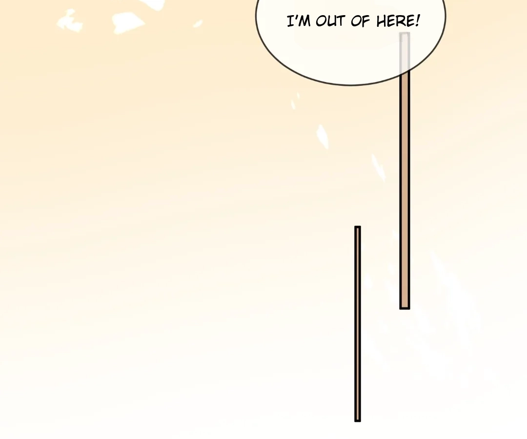 Billionaire’s Exclusive Adoration Chapter 104 page 54 - 