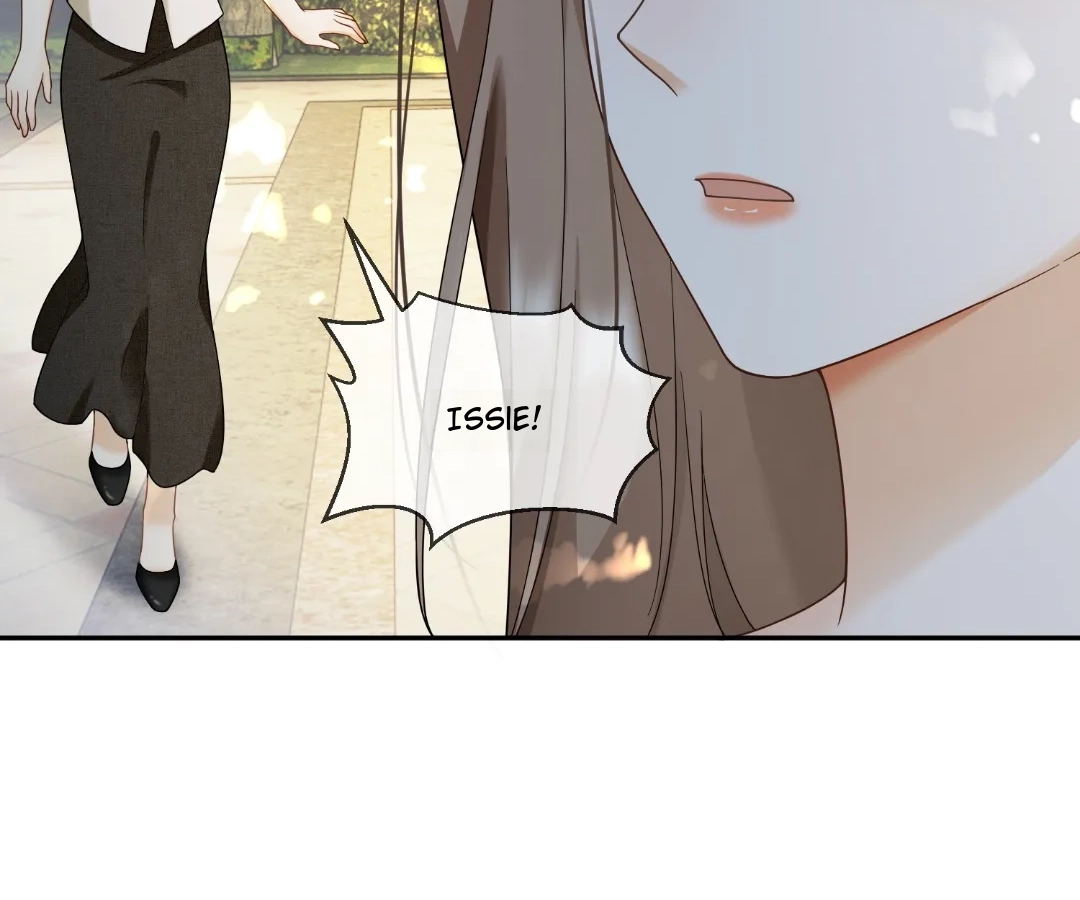 Billionaire’s Exclusive Adoration Chapter 104 page 56 - 