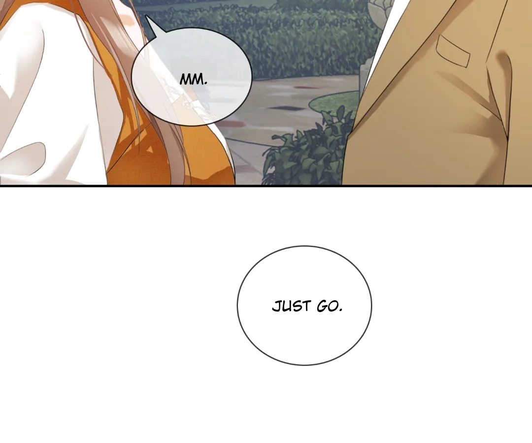 Billionaire’s Exclusive Adoration Chapter 104 page 60 - 