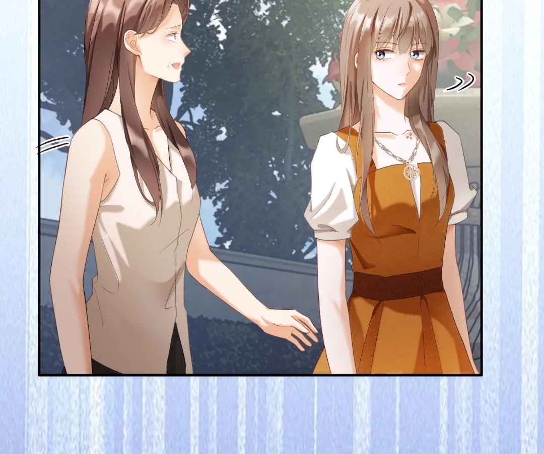 Billionaire’s Exclusive Adoration Chapter 104 page 62 - 