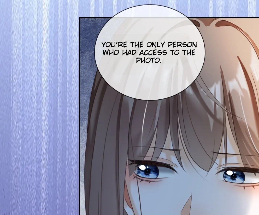 Billionaire’s Exclusive Adoration Chapter 104 page 63 - 