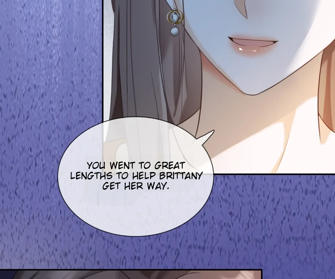 Billionaire’s Exclusive Adoration Chapter 104 page 64 - 