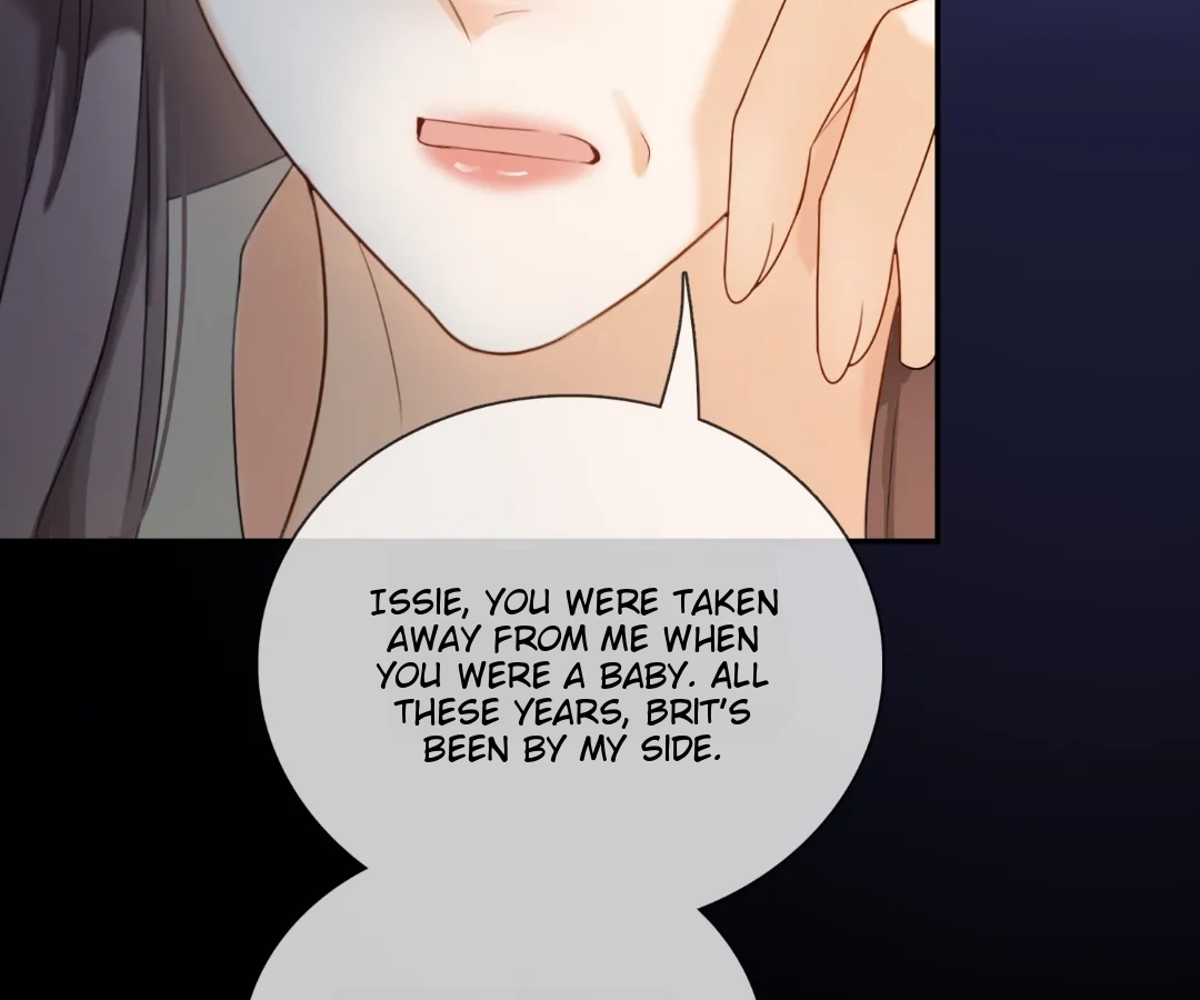Billionaire’s Exclusive Adoration Chapter 104 page 66 - 