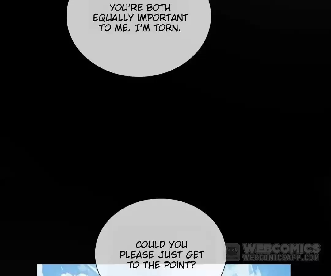 Billionaire’s Exclusive Adoration Chapter 104 page 67 - 