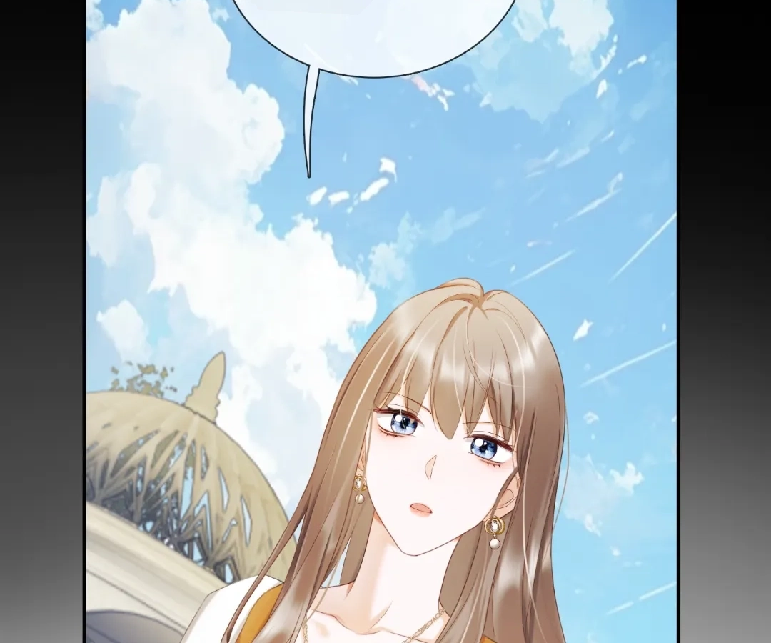 Billionaire’s Exclusive Adoration Chapter 104 page 68 - 
