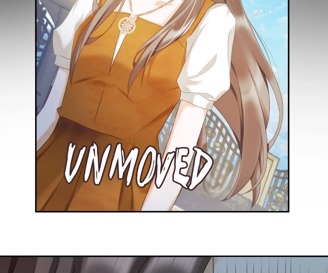 Billionaire’s Exclusive Adoration Chapter 104 page 69 - 