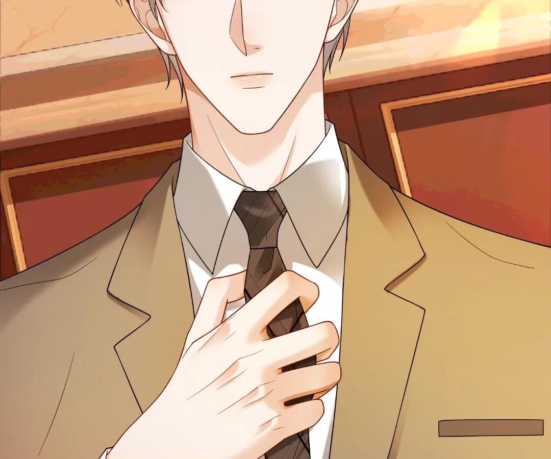 Billionaire’s Exclusive Adoration Chapter 104 page 8 - 