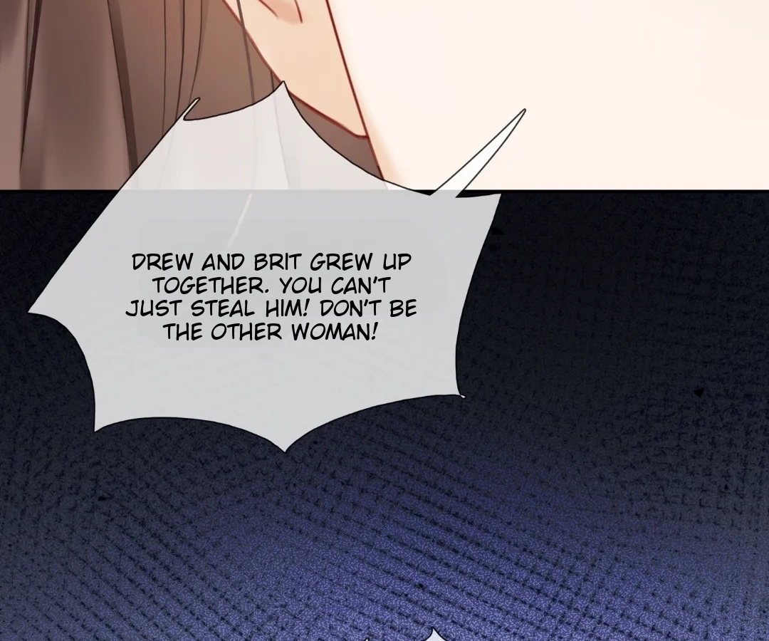 Billionaire’s Exclusive Adoration Chapter 104 page 71 - 