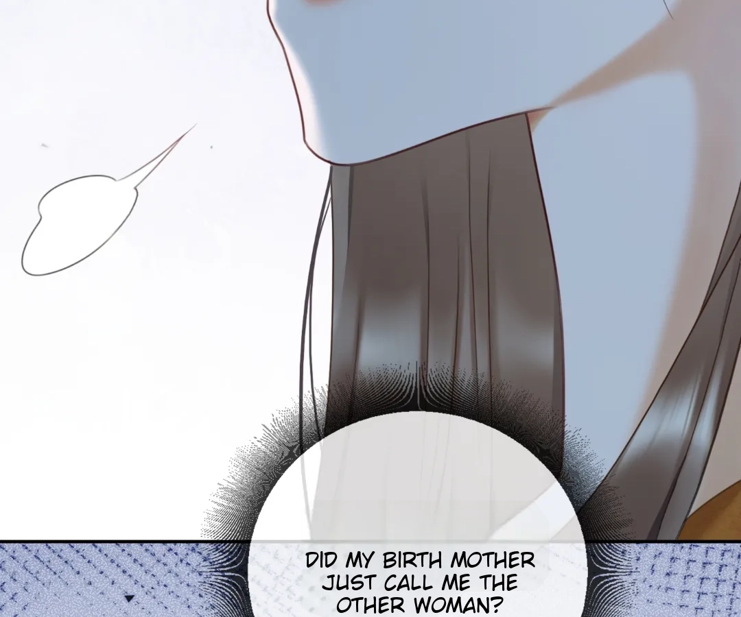 Billionaire’s Exclusive Adoration Chapter 104 page 73 - 