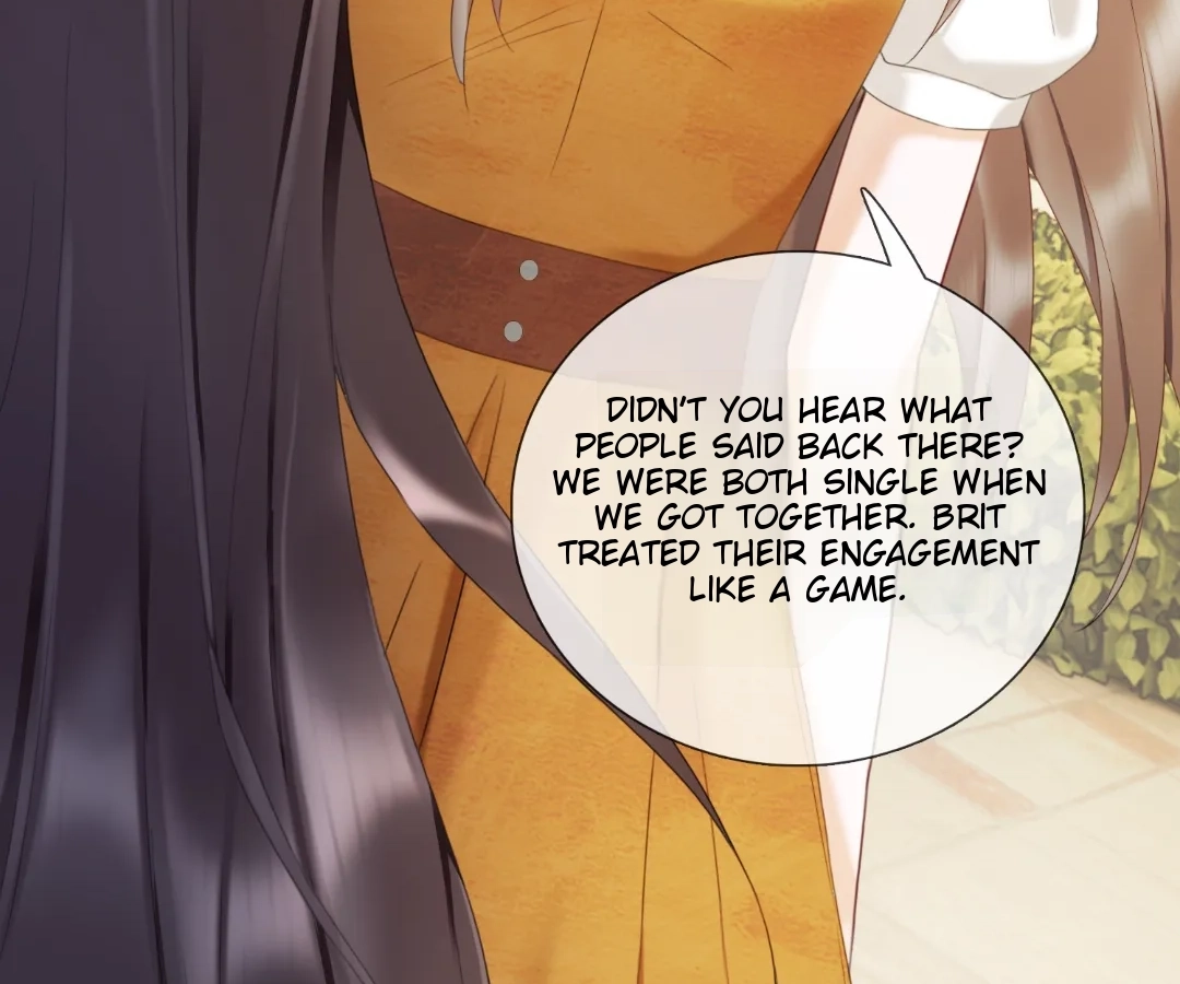 Billionaire’s Exclusive Adoration Chapter 104 page 76 - 