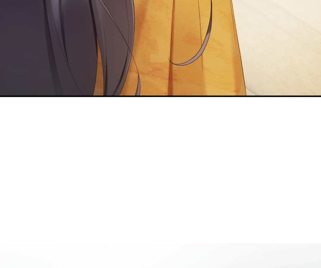 Billionaire’s Exclusive Adoration Chapter 104 page 77 - 