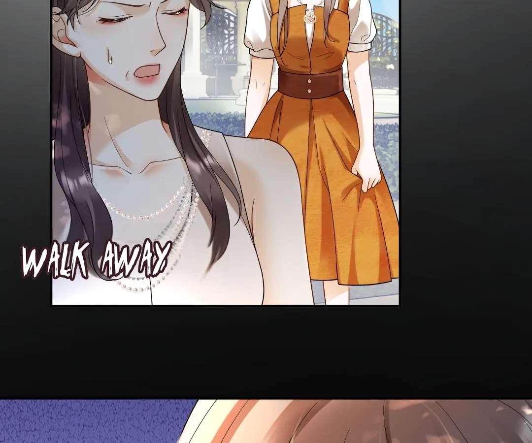 Billionaire’s Exclusive Adoration Chapter 104 page 79 - 