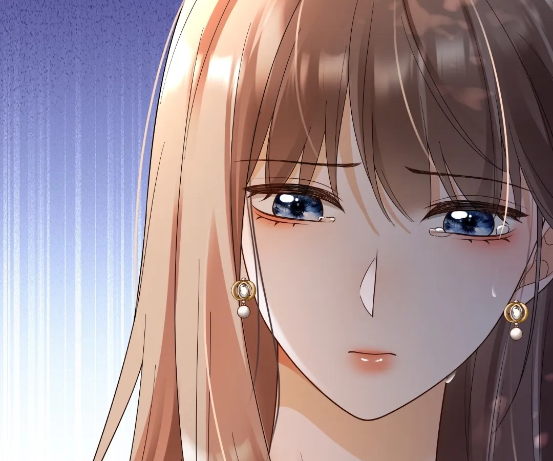 Billionaire’s Exclusive Adoration Chapter 104 page 80 - 
