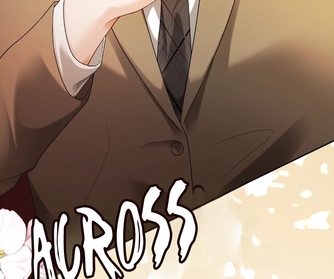 Billionaire’s Exclusive Adoration Chapter 104 page 9 - 