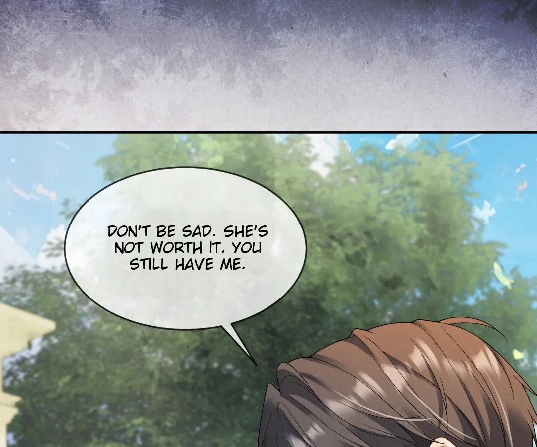 Billionaire’s Exclusive Adoration Chapter 104 page 82 - 