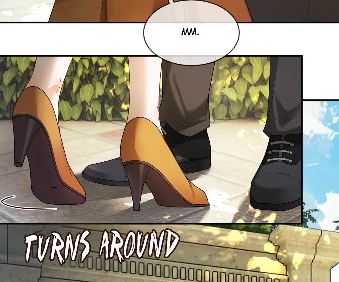 Billionaire’s Exclusive Adoration Chapter 104 page 85 - 