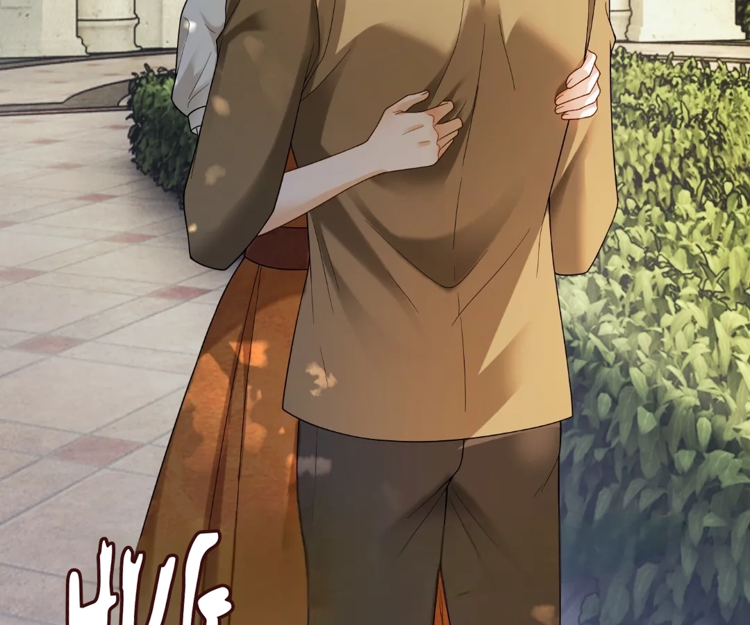 Billionaire’s Exclusive Adoration Chapter 104 page 87 - 