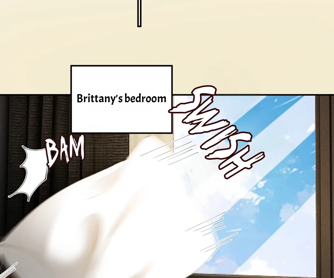Billionaire’s Exclusive Adoration Chapter 104 page 89 - 