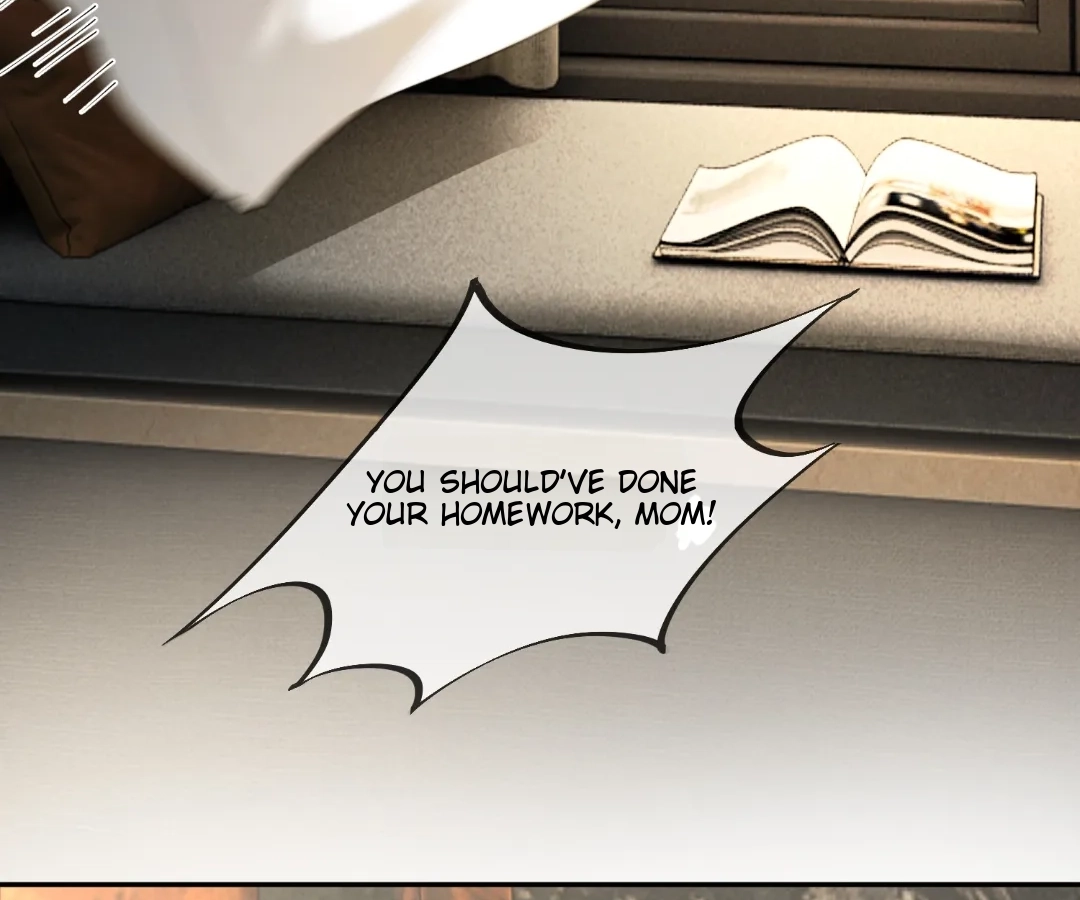 Billionaire’s Exclusive Adoration Chapter 104 page 90 - 