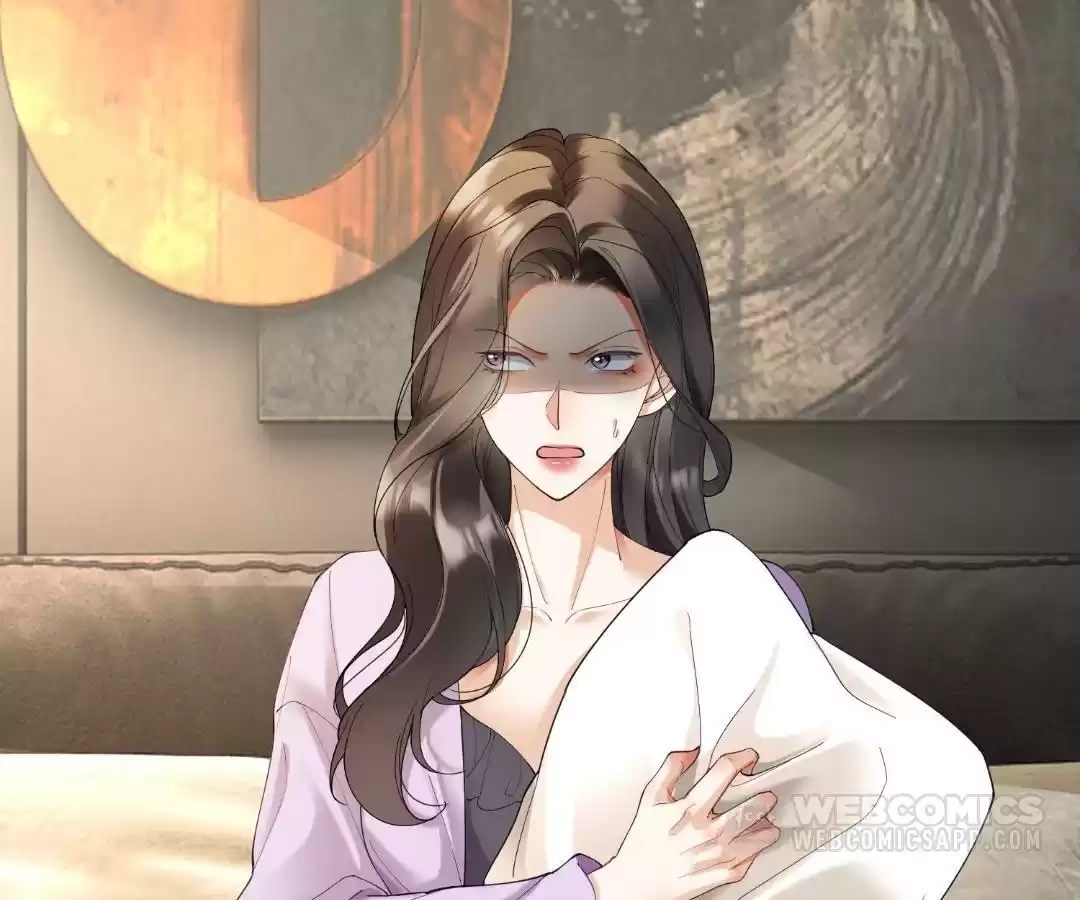 Billionaire’s Exclusive Adoration Chapter 104 page 91 - 