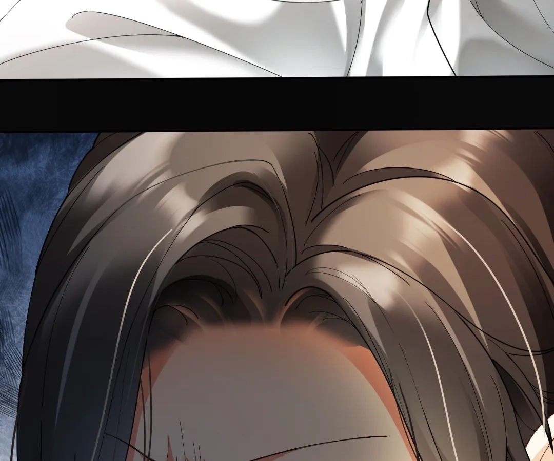 Billionaire’s Exclusive Adoration Chapter 104 page 95 - 