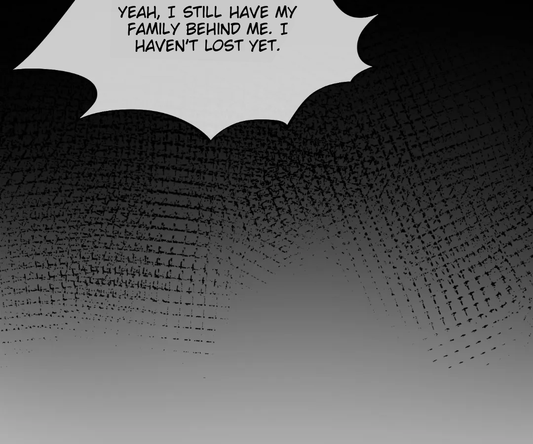 Billionaire’s Exclusive Adoration Chapter 104 page 97 - 