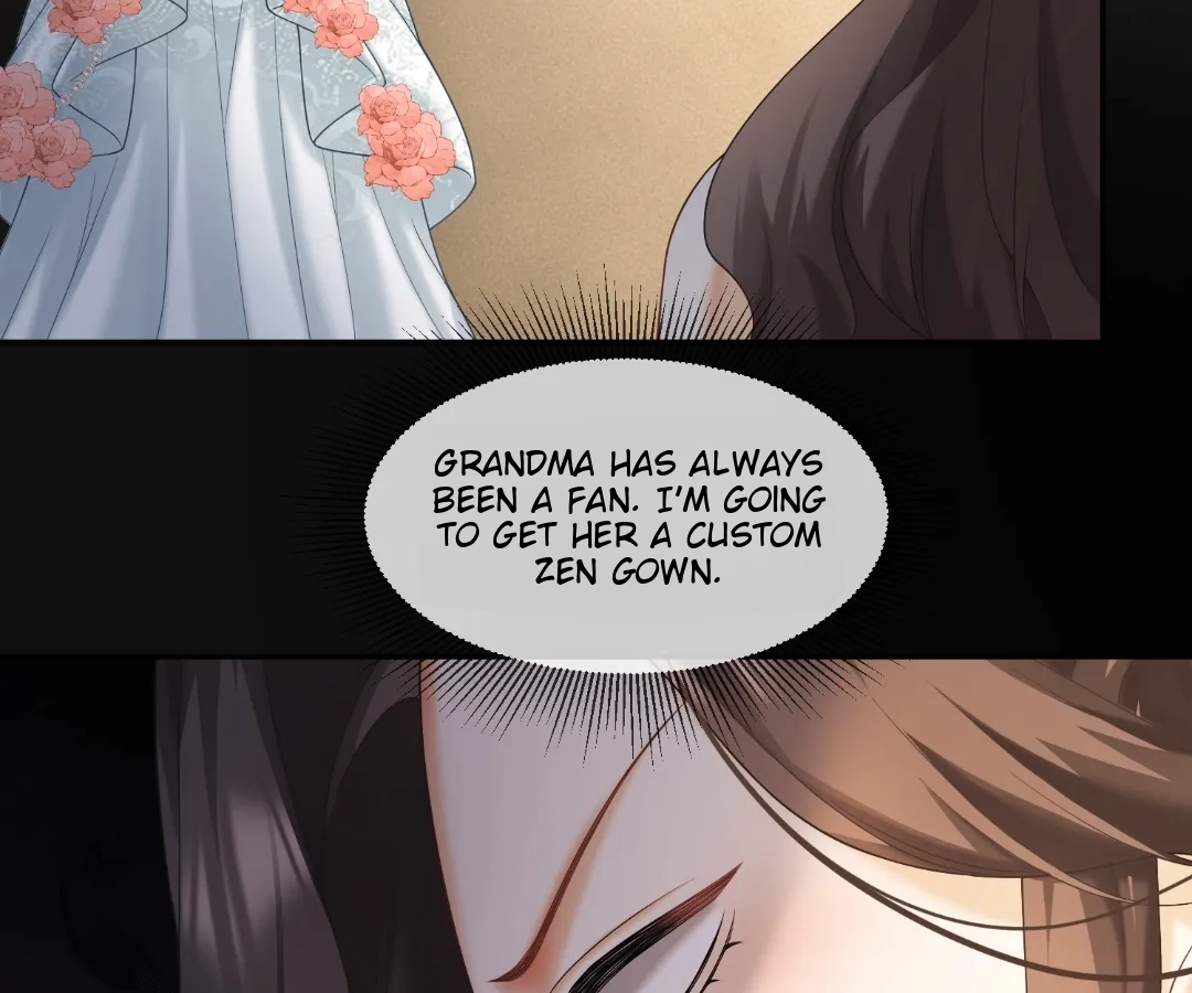 Billionaire’s Exclusive Adoration Chapter 104 page 100 - 