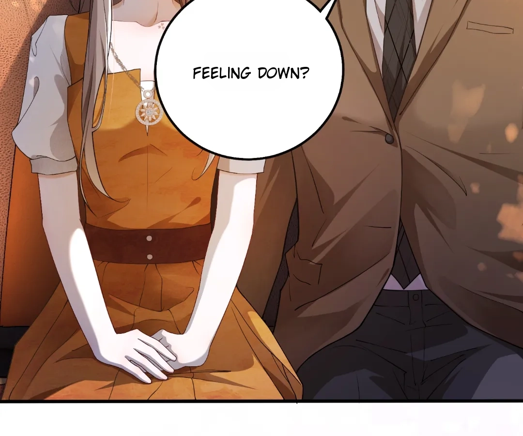 Billionaire’s Exclusive Adoration Chapter 105 page 2 - 