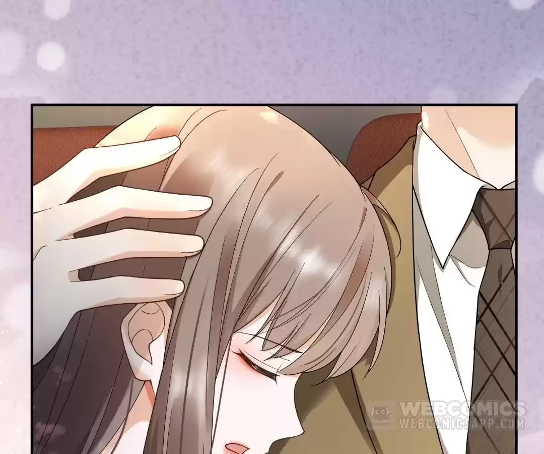 Billionaire’s Exclusive Adoration Chapter 105 page 11 - 
