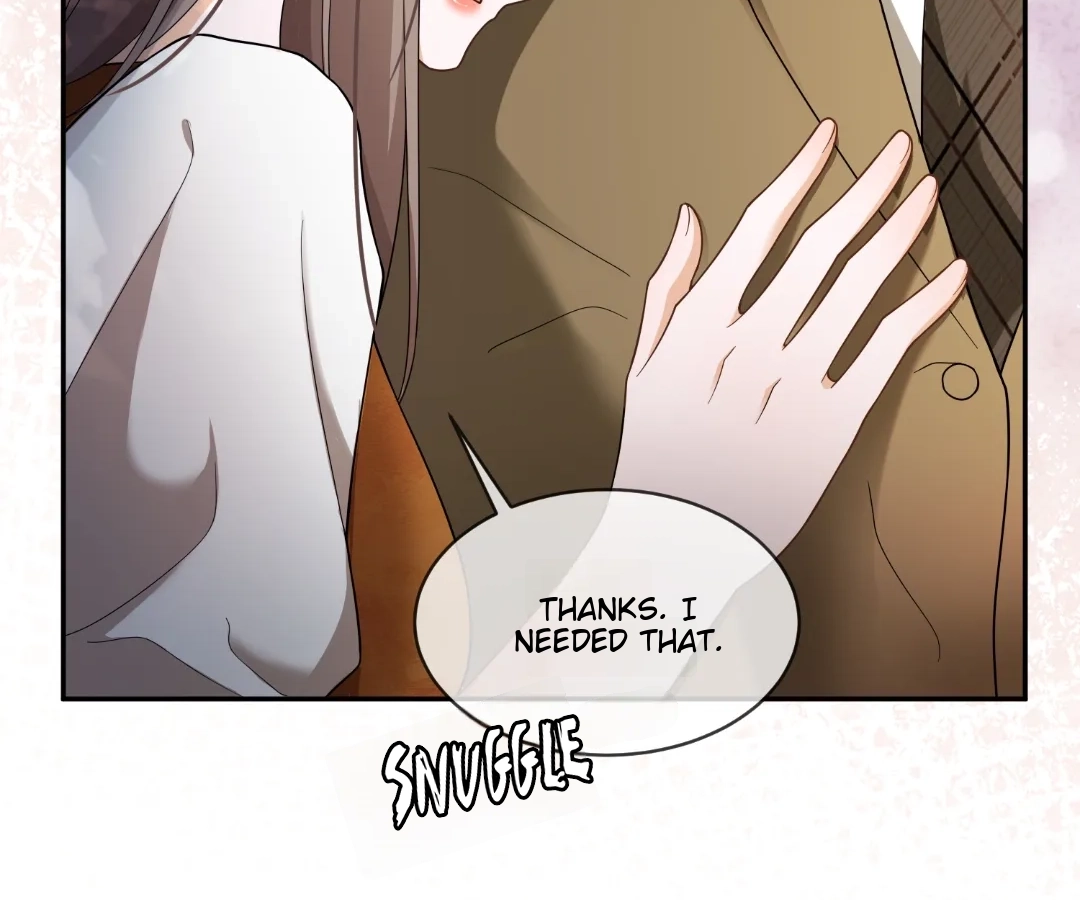 Billionaire’s Exclusive Adoration Chapter 105 page 12 - 