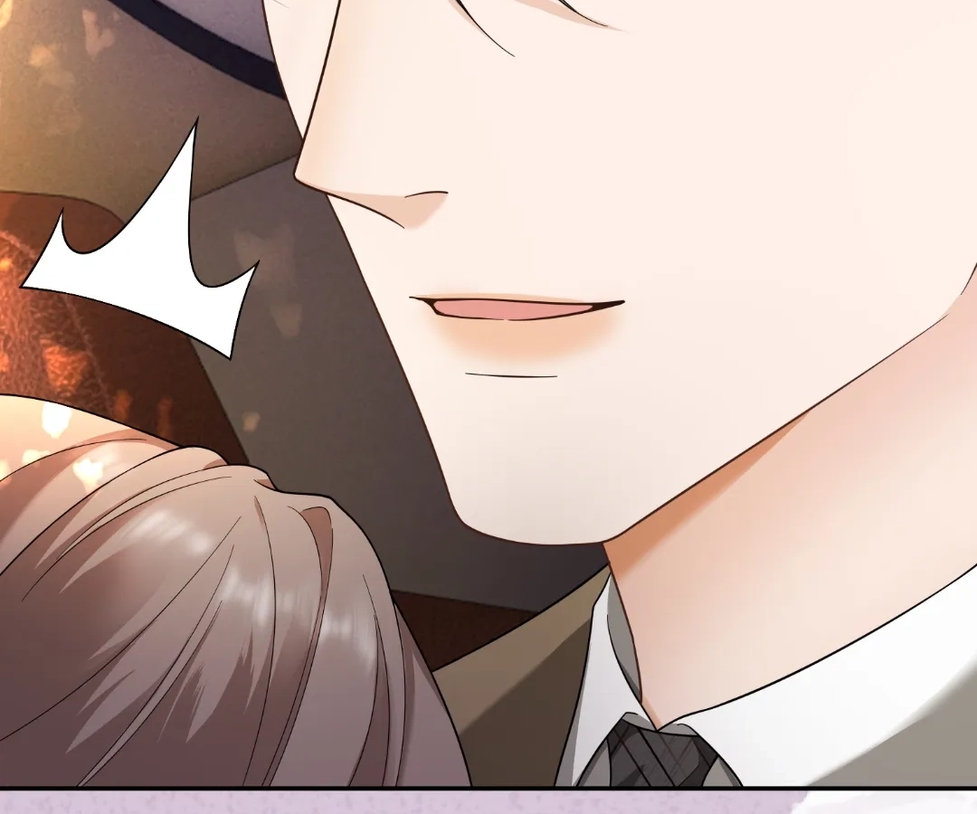 Billionaire’s Exclusive Adoration Chapter 105 page 14 - 