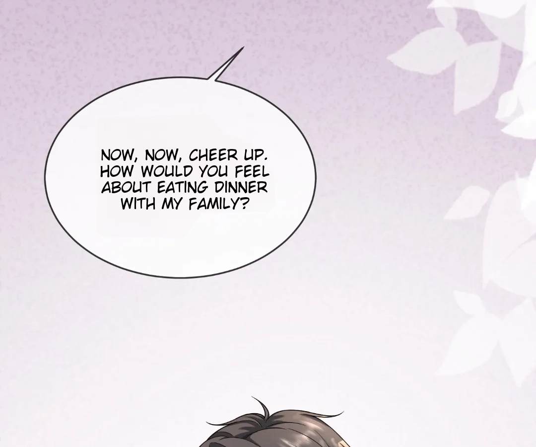 Billionaire’s Exclusive Adoration Chapter 105 page 15 - 